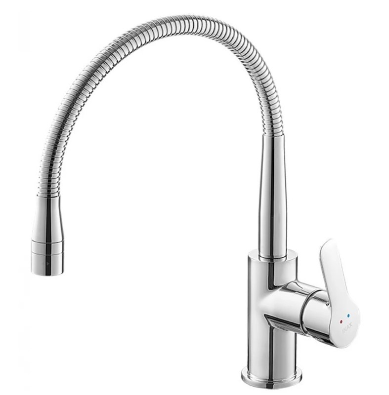 vòi bếp nóng lạnh SFV-303S 1 SFV 303S