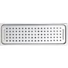 Phễu thoát sàn ST1030B 3 ST1030B