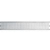 ST1060B