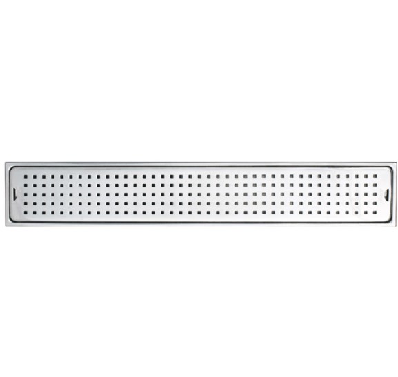 Phễu thoát sàn ST1060B 1 ST1060B
