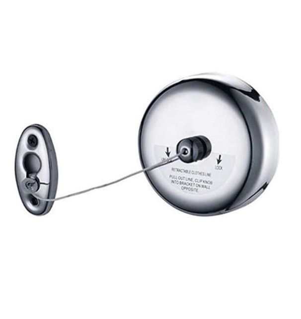 Dây phơi đồ ST129 1 ST129
