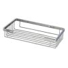 Kệ inox chữ nhật ST830V 2 ST830V