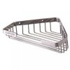 Kệ inox góc ST831V 2 ST831V