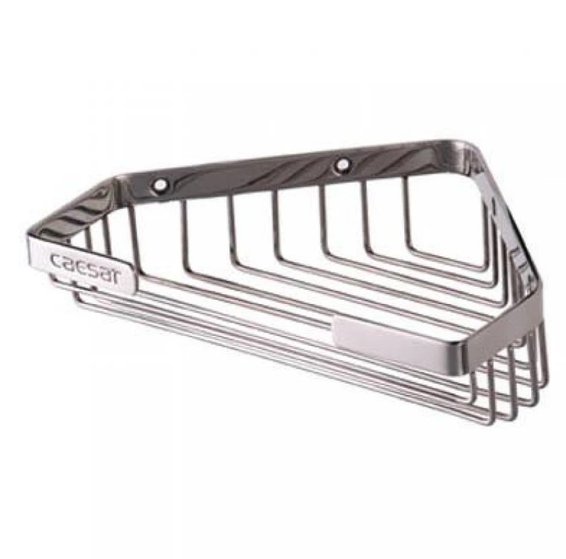 Kệ inox góc ST831V 1 ST831V