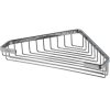 Kệ inox góc ST854 2 ST854