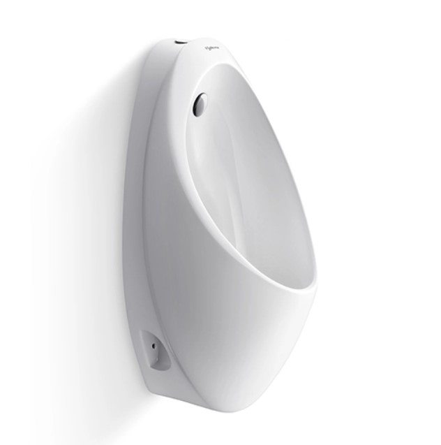 Tiểu nam treo tường T1 1 T1