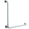 Bồn tắm Galalato cao cấp PJY1724PWEN#MW TVBF412 2 T114CL9RNW120T110D3Rx3