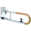 Bồn tắm Galalato cao cấp PJY1734HPWEN#MW TVBF412 3 T114HK7RMLA20T110D17S