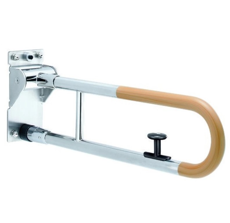 Bồn tắm Galalato cao cấp PJY1734HPWEN#MW TVBF412 1 T114HK7RMLA20T110D17S