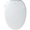 Nắp bồn cầu rửa cơ TAF060 3 TAF060