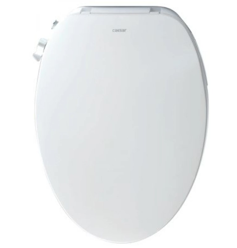 Nắp bồn cầu rửa cơ TAF060 1 TAF060