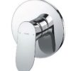 Van gật gù điều chỉnh nóng lạn TBG01303BA 3 TBG01303BA