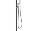 Vòi xả bồn nóng lạnh TBG01306BA 3 TBG01306BA