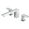 Vòi xả bồn nóng lạnh TBG02201BA 3 TBG02201BA