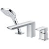 Vòi xả bồn nóng lạnh TBG02305BB 3 TBG02305BB
