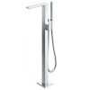 Vòi xả bồn nóng lạnh TBG02306BA 2 TBG02306BA