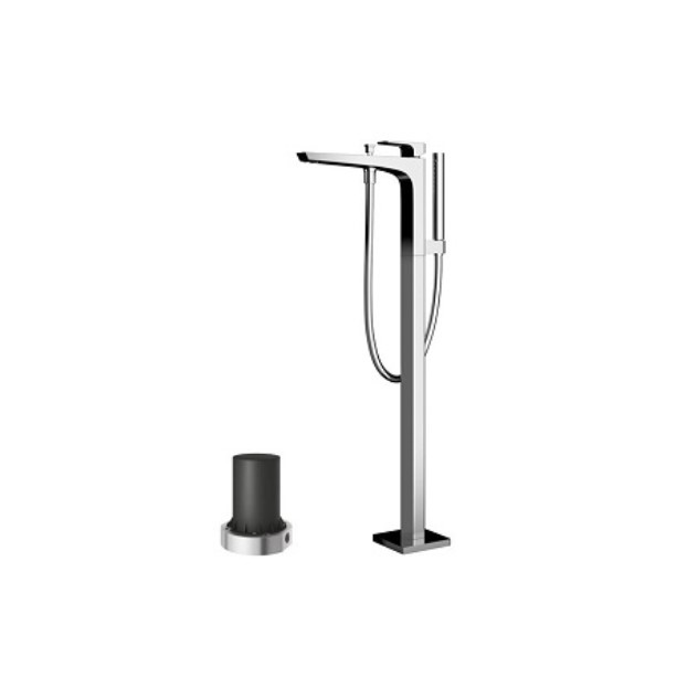 Vòi xả bồn nóng lạnh TBG07306AA TBN01105B 1 TBG07306AA20TBN01105B