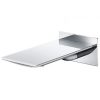 Vòi xả bồn ZL TBP02001B 3 TBP02001B