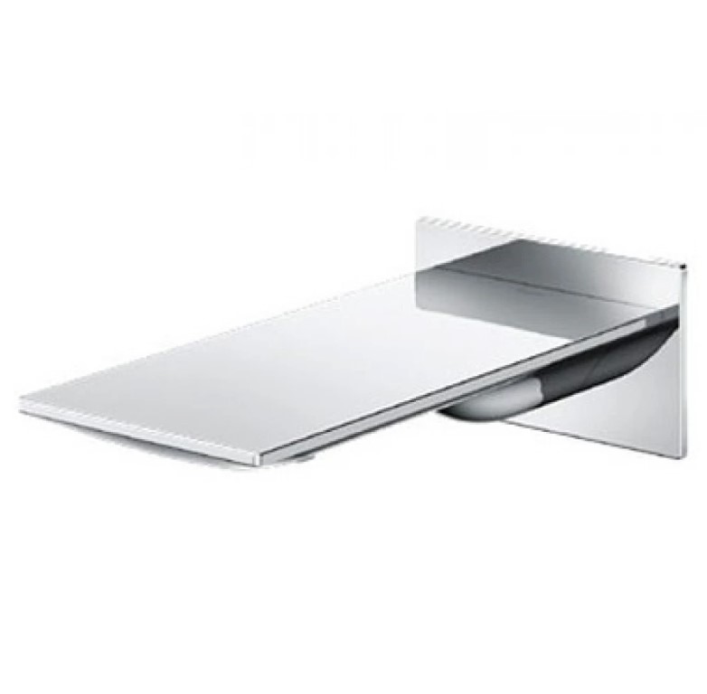 Vòi xả bồn ZL TBP02001B 1 TBP02001B