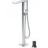 Van gật gù TBP02303AA TBN01105B 2 TBP02303AA20TBN01105B