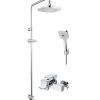 Bộ sen cây nóng lạnh TBW02001BA TBG02302VA TBW02006A 3 TBW02001BA20TBG02302VA20TBW02006A