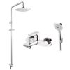 Bộ sen cây nóng lạnh TBW02002BA TBG04302VA TBW02006A 3 TBW02002BA20TBG04302VA20TBW02006A