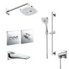 Tổ hợp sen âm tường GLOBAL FITTINGS TBW02004A TBW02006A TBG02001B TBV02402B-TBN01001B TBV02105B-TBN01001B TBW02013B TBW02012B 2 TBW02004A20TBW02006A20TBG02001B20TBV02402B TBN01001B20TBV02105B TBN01001B20TBW02013B20TBW02012B