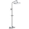 Sen cây nhiệt độ TBW07404A 3 TBW07404A