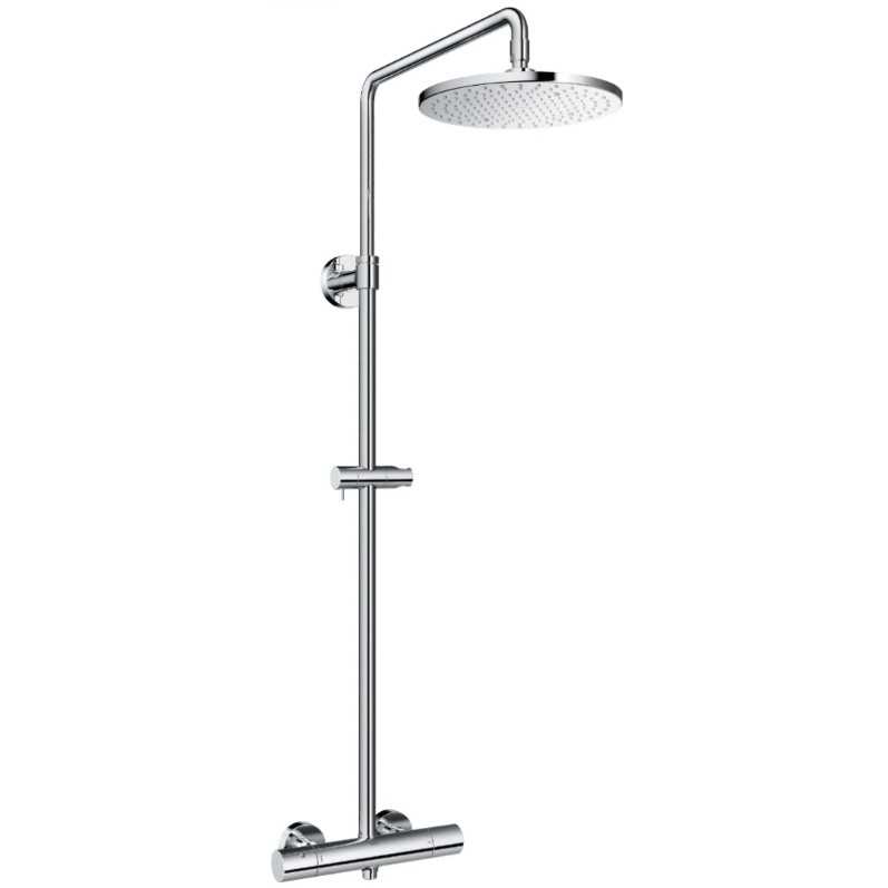 Sen cây nhiệt độ TBW07404A 1 TBW07404A