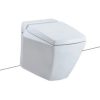 Bồn Cầu 2 Khối TC375CVK#W 3 TC375CVKW