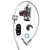 Van Dừng TOTO TCA464 2 TCA464