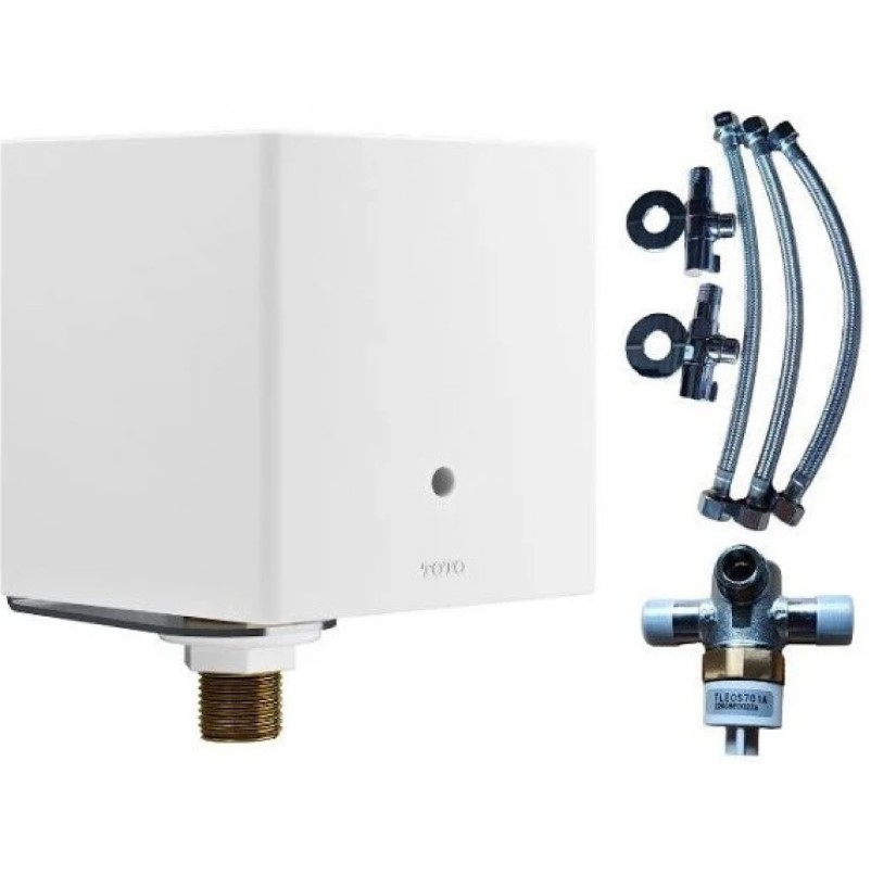 Bộ điều khiển vòi cảm ứng TLE01502A1 TLN01103A TLE05701A 1 TLE01502A120TLN01103A20TLE05701A