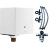 Bộ điều khiển vòi cảm ứng TLE03502A1 TLN01103A TLE05701A 2 TLE03502A120TLN01103A20TLE05701A