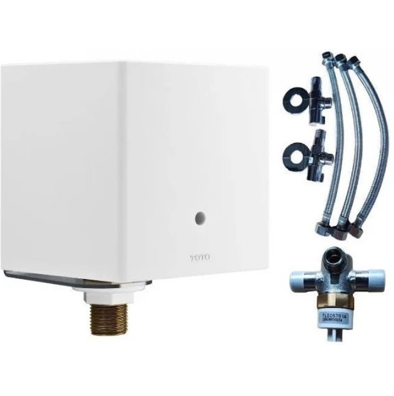 Bộ điều khiển vòi cảm ứng TLE03502A1 TLN01103A TLE05701A 1 TLE03502A120TLN01103A20TLE05701A