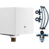 Bộ điều khiển vòi cảm ứng TLE04502A1 TLN01103A TLE05701A 2 TLE04502A120TLN01103A20TLE05701A