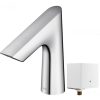 Vòi cảm ứng nước lạnh TLE27002A TLE01502A1 TLN01102A 2 TLE27002A20TLE01502A120TLN01102A