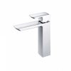 Vòi chậu gật gù nóng lạnh TLG02306B 3 TLG02306B