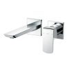 Vòi chậu gật gù nóng lạnh TLG02310BB 3 TLG02310BB