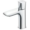 Vòi chậu nước lạnh GA Series TLG04101B 2 TLG04101B