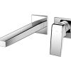 Vòi chậu gật gù nóng lạnh TLG10308BB 3 TLG10308BB