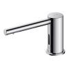 Vòi xịt xà phòng tự động TLK07001G 3 TLK07001G