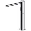 Vòi xịt xà phòng tự động TLK07002G 3 TLK07002G