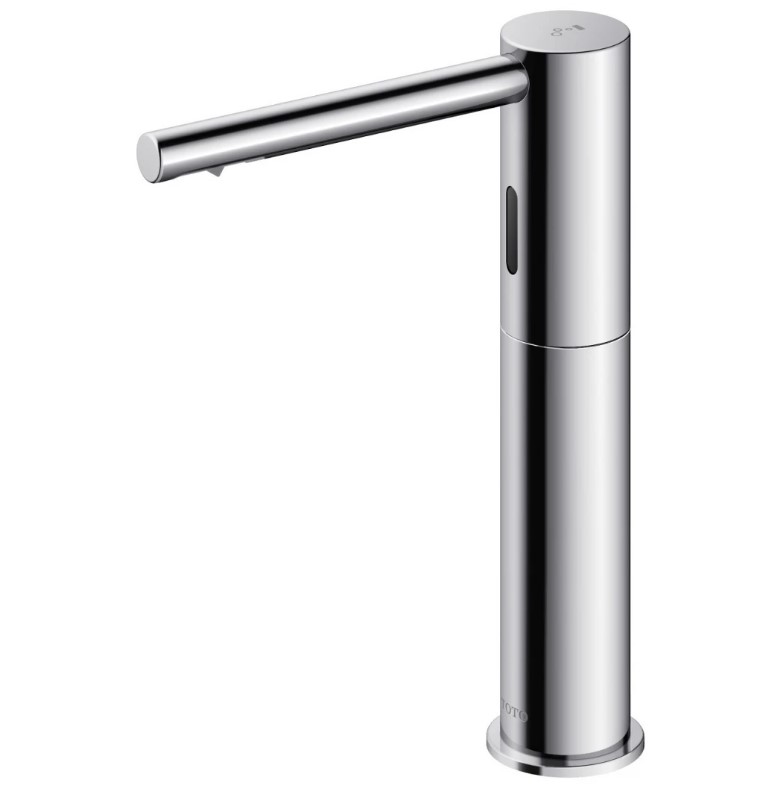 Vòi xịt xà phòng tự động TLK07002G 1 TLK07002G