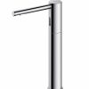 Vòi xịt xà phòng tự động TLK07003G 2 TLK07003G