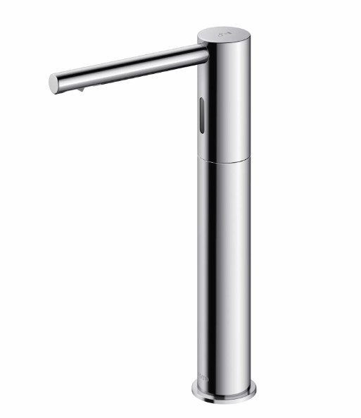 Vòi xịt xà phòng tự động TLK07003G 1 TLK07003G