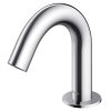 Vòi xịt xà phòng tự động TLK09001G 2 TLK09001G