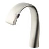 Bồn tắm Galalato cao cấp PJY1744HPWEN#GW TVBF412 2 TLP01701JBN20TLP01702S
