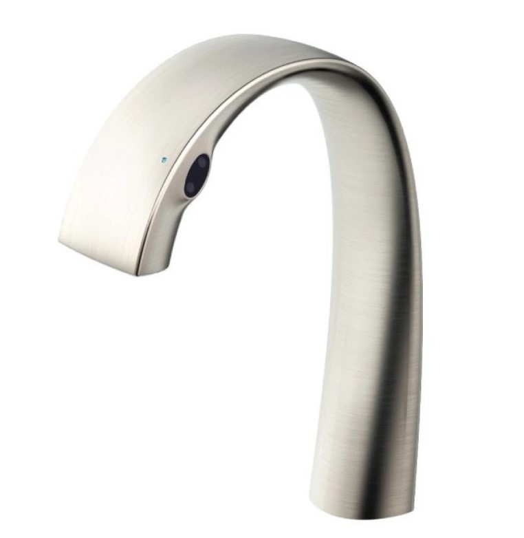 Bồn tắm Galalato cao cấp PJY1744HPWEN#GW TVBF412 1 TLP01701JBN20TLP01702S