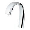 Bộ điều khiển vòi cảm ứng TLP01702S 2 TLP01702S