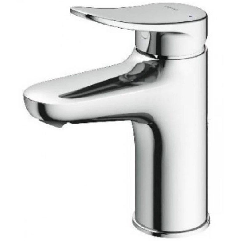 Vòi nước lạnh TLS04101V 1 TLS04101V